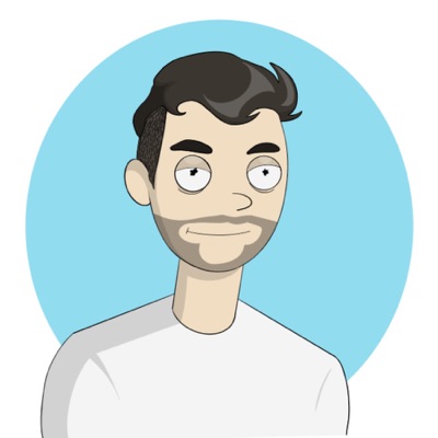 Aliyandro channel avatar